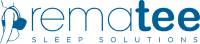 Side sleeping solutions favicon rematee bumper belt