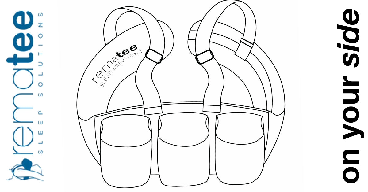 Rematee logo