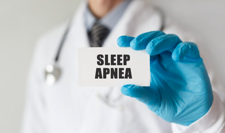 Explore The Most Misunderstood Treatment For Sleep Apnea