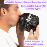 Load image into Gallery viewer, The Sleep Bundle
