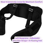 Load image into Gallery viewer, The Sleep Bundle
