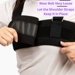 Load image into Gallery viewer, The Sleep Bundle
