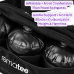 Load image into Gallery viewer, The Sleep Bundle
