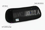 Load image into Gallery viewer, Velcro Extension 10'' attaches to Bumper Belt
